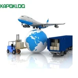 DDP E-cigaretta légi szállítmányozás Kínából Szaúd-Arábiába Vape Shipping
