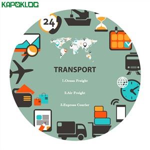 Dropshipping ügynök Görögországba Ingyenes szállítás