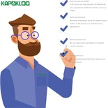 Szállítási ügynök Kínából Japánba/Koreába tengeri szállítással