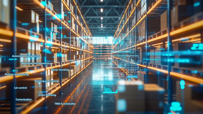 kapoklog logistics air freight from China to UK DoortoDoor Amazon ExportAirFreight Jordan shipping ChinashippingtoJordan kapoklog logistics air freight from China to UK DoortoDoor Amazon ExportAirFreight Jordan shipping ChinashippingtoJordan