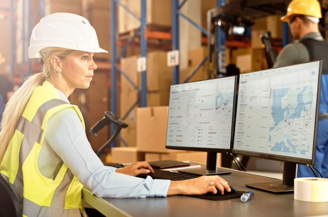 Saudi Arabia air shipping door to door Qatar shipping door to door Oman shipping door to doo Saudi Arabia air shipping door to door Qatar shipping door to door Oman shipping door to doo