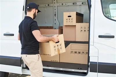 Wuhan Nemzetközi Intelligens raktározási kiállítás 2025 októberében