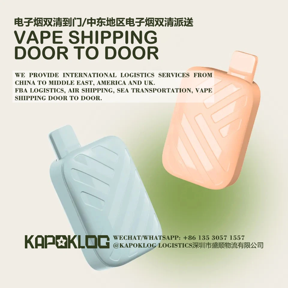 WechatIMG1960 WechatIMG1960