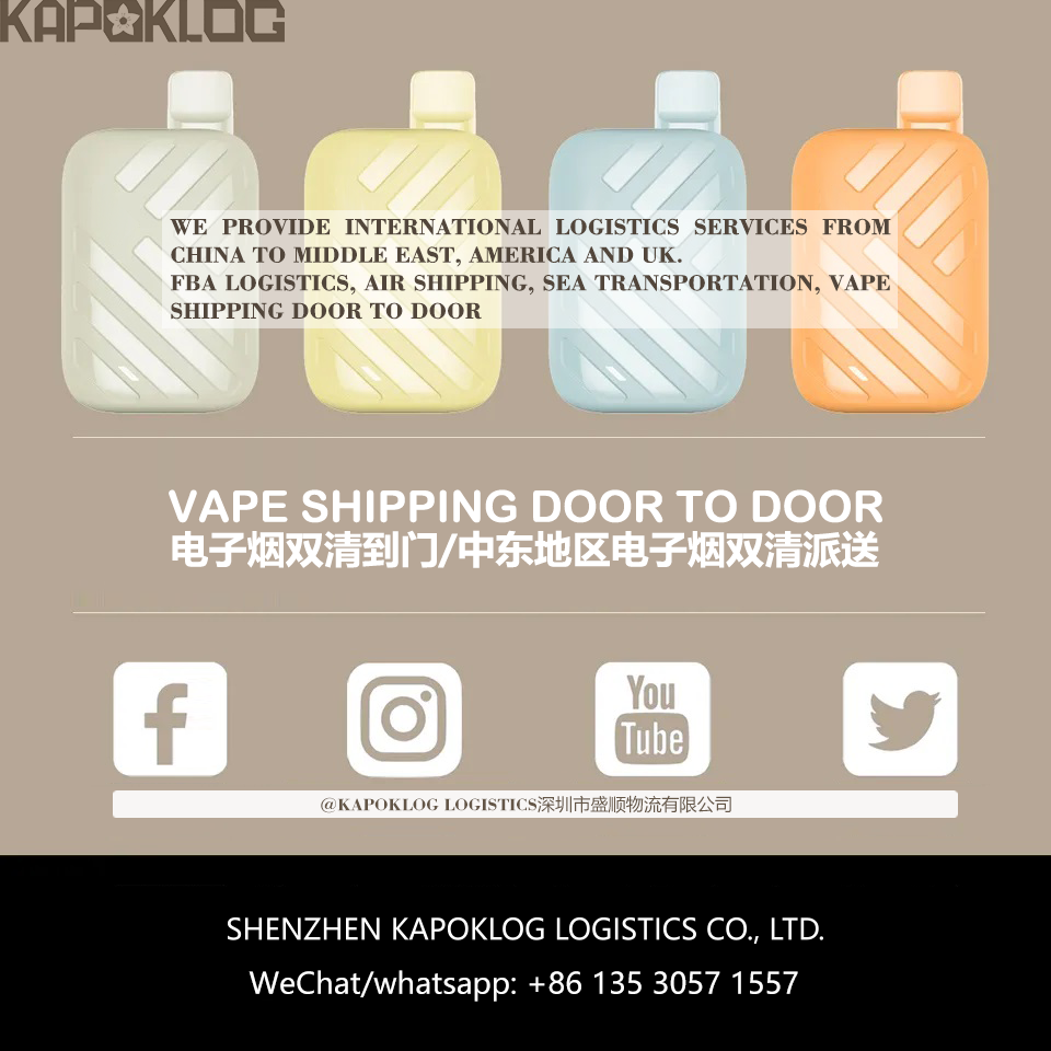 WechatIMG1961 WechatIMG1961