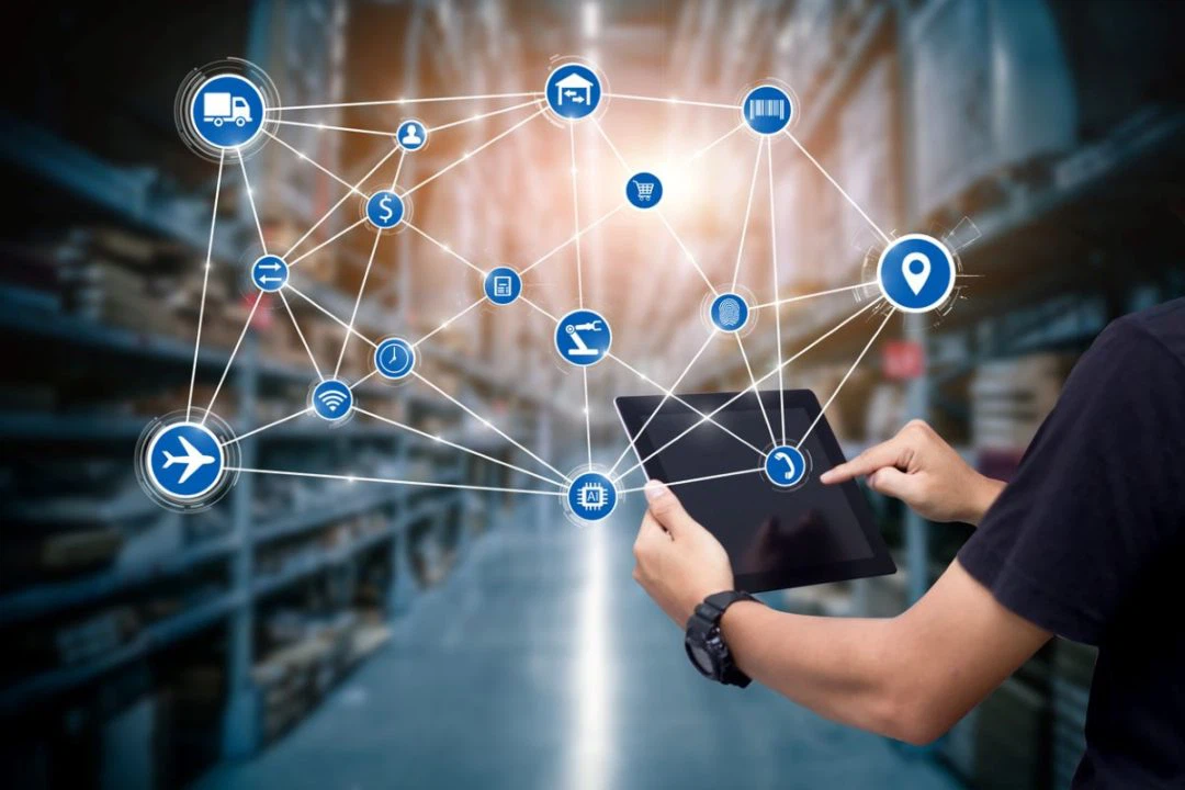 LOGISTICS-IT-SUPPLY-CHAIN-MANAGEMENT-TECHNOLOGY-cheap-shipping-rate-from-china LOGISTICS-IT-SUPPLY-CHAIN-MANAGEMENT-TECHNOLOGY-cheap-shipping-rate-from-china