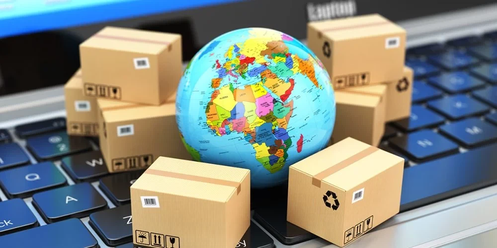 Freight Forwarding Company Dubai shipping DDP delivery to the door shipping door to door service Saudi Arabia air shipping door to door Qatar shipping door to door Oman shippingkapoklog Freight Forwarding Company Dubai shipping DDP delivery to the door shipping door to door service Saudi Arabia air shipping door to door Qatar shipping door to door Oman shippingkapoklog